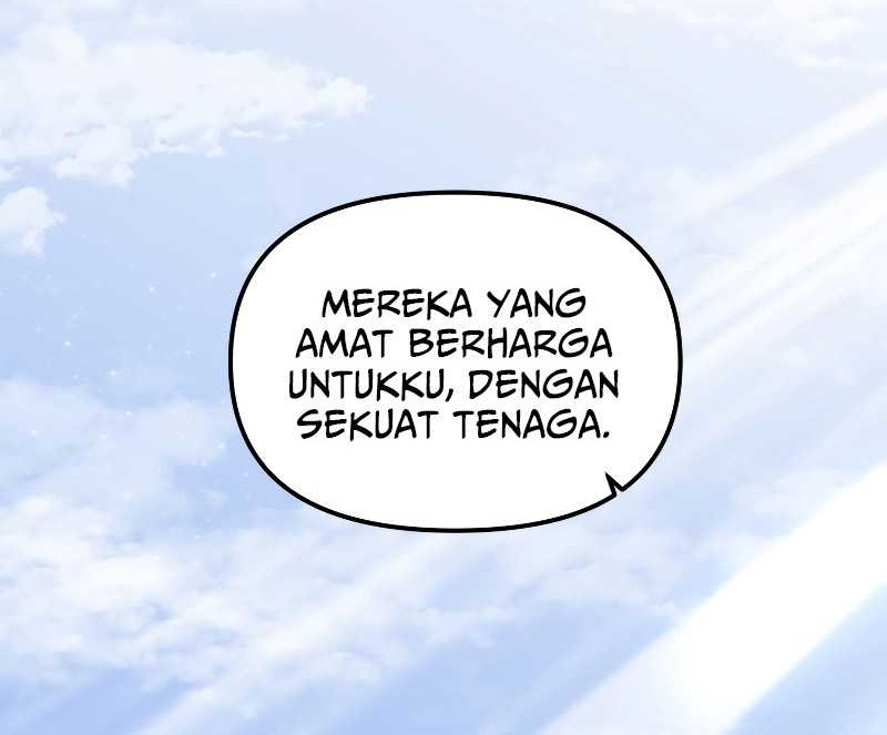 Golden Mage chapter 33 halaman 61
