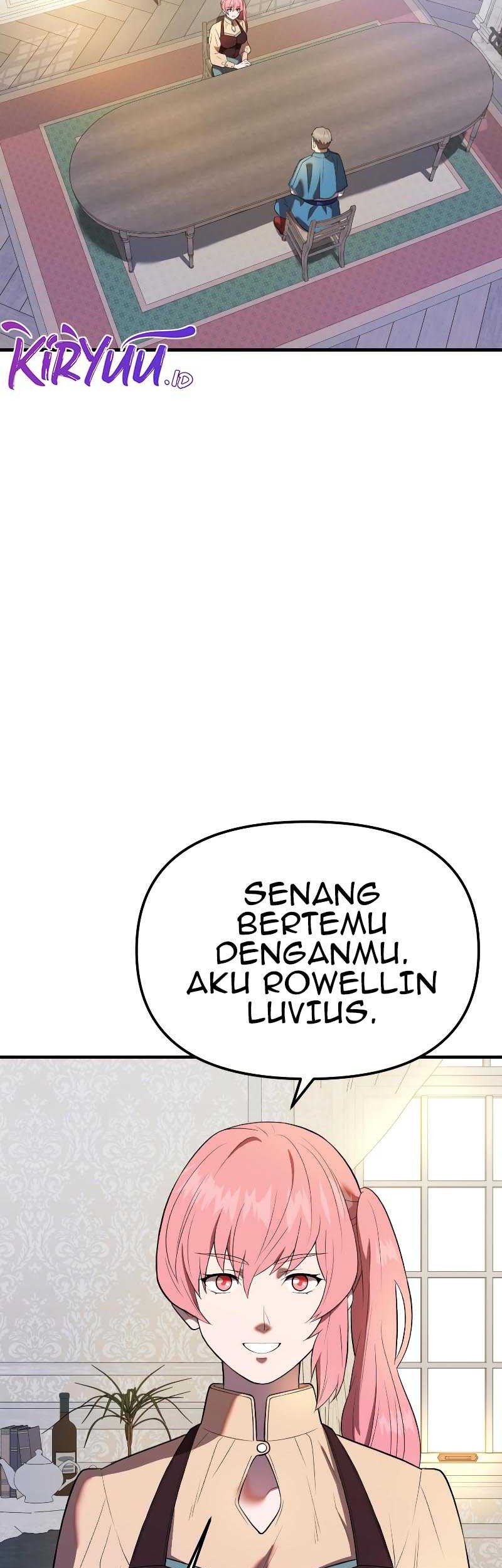 Golden Mage Bab 34 halaman 4