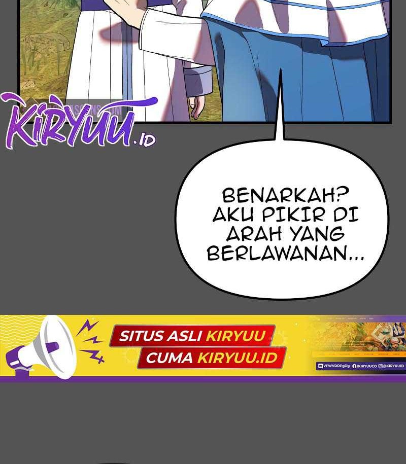 Golden Mage Bab 34 halaman 7