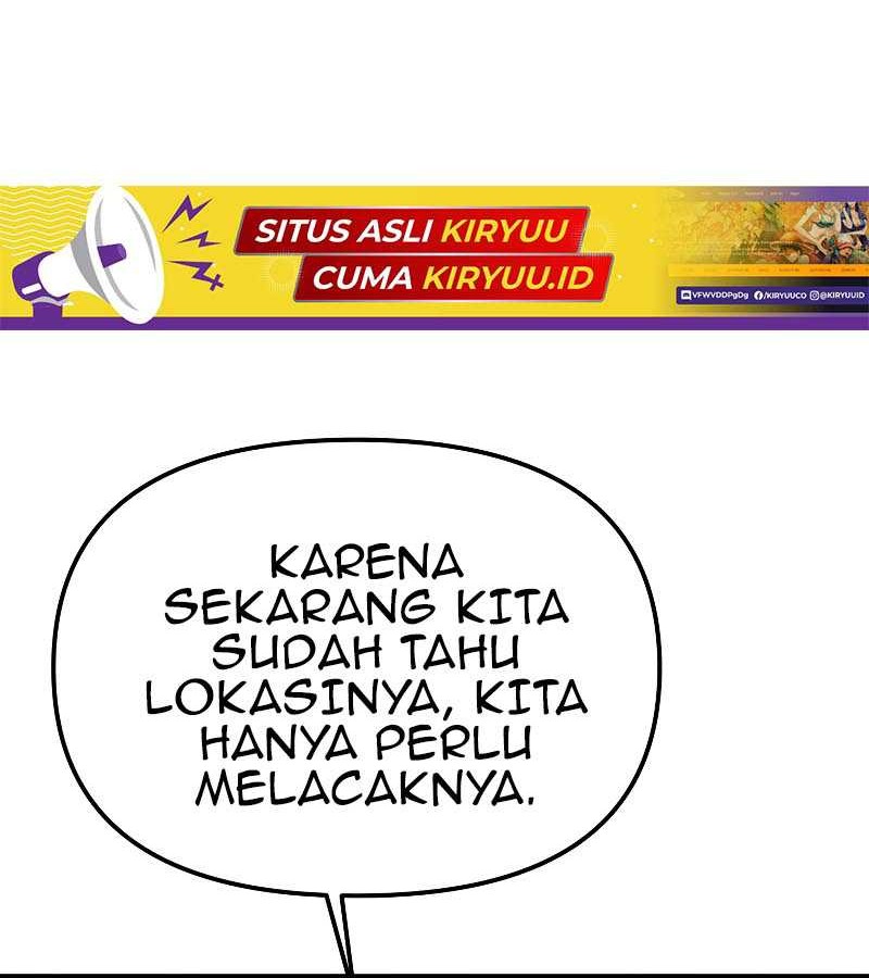 Golden Mage Bab 34 halaman 29