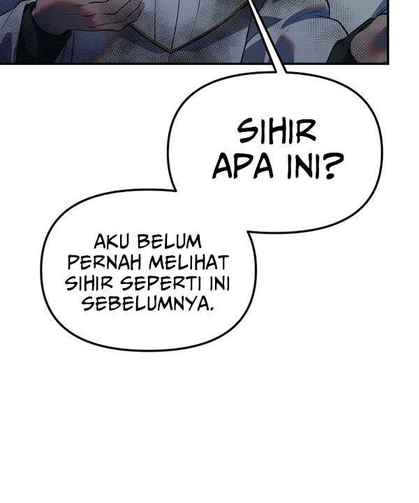 Golden Mage chapter 35 halaman 6