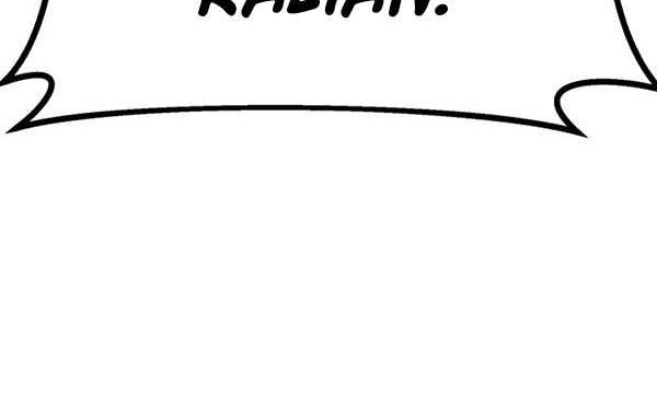 Golden Mage chapter 35 halaman 8