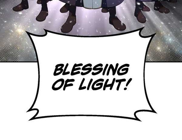 Golden Mage chapter 35 halaman 10