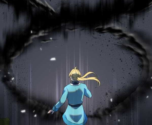 Golden Mage chapter 35 halaman 16