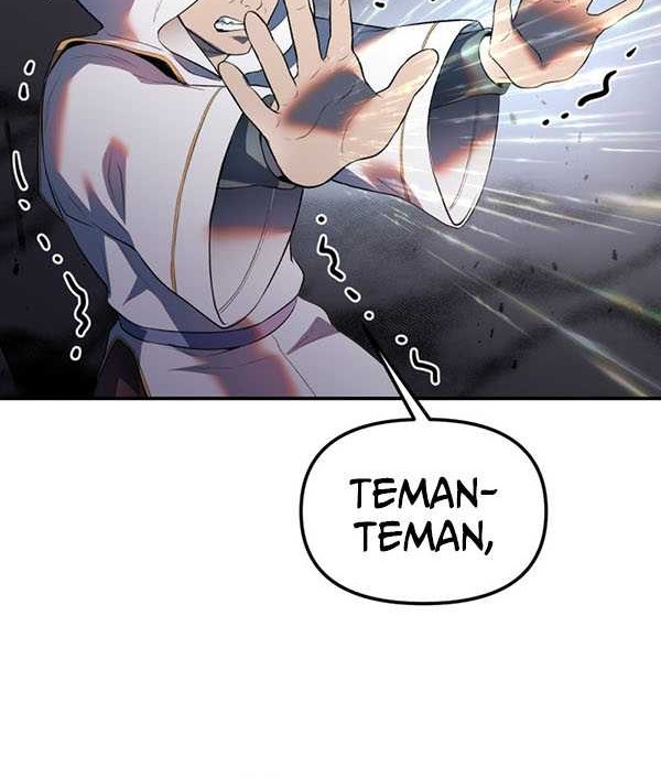 Golden Mage chapter 35 halaman 22