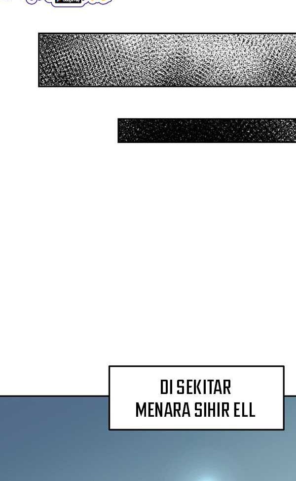 Golden Mage chapter 35 halaman 24