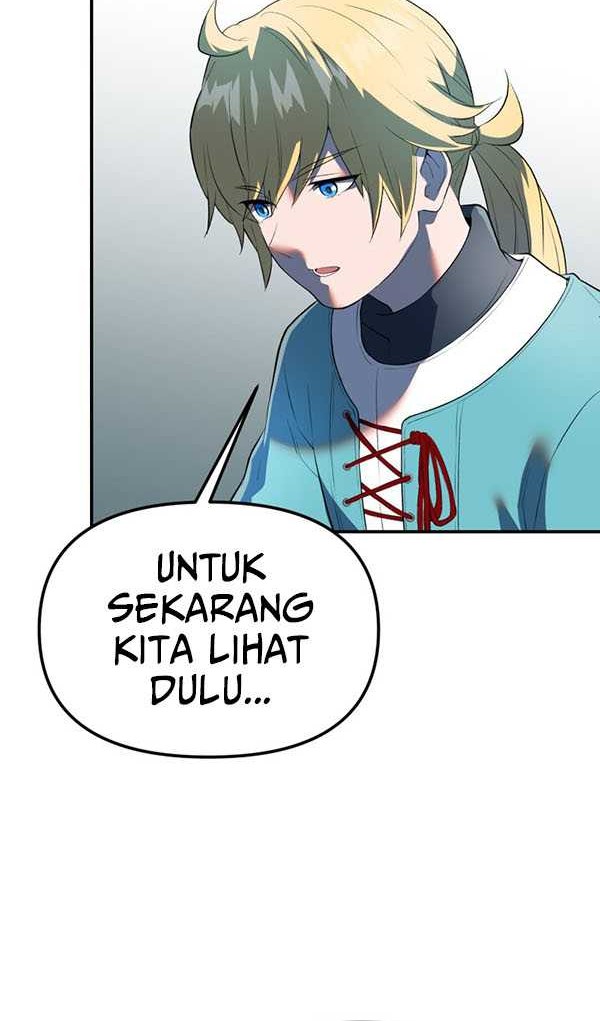 Golden Mage chapter 35 halaman 30