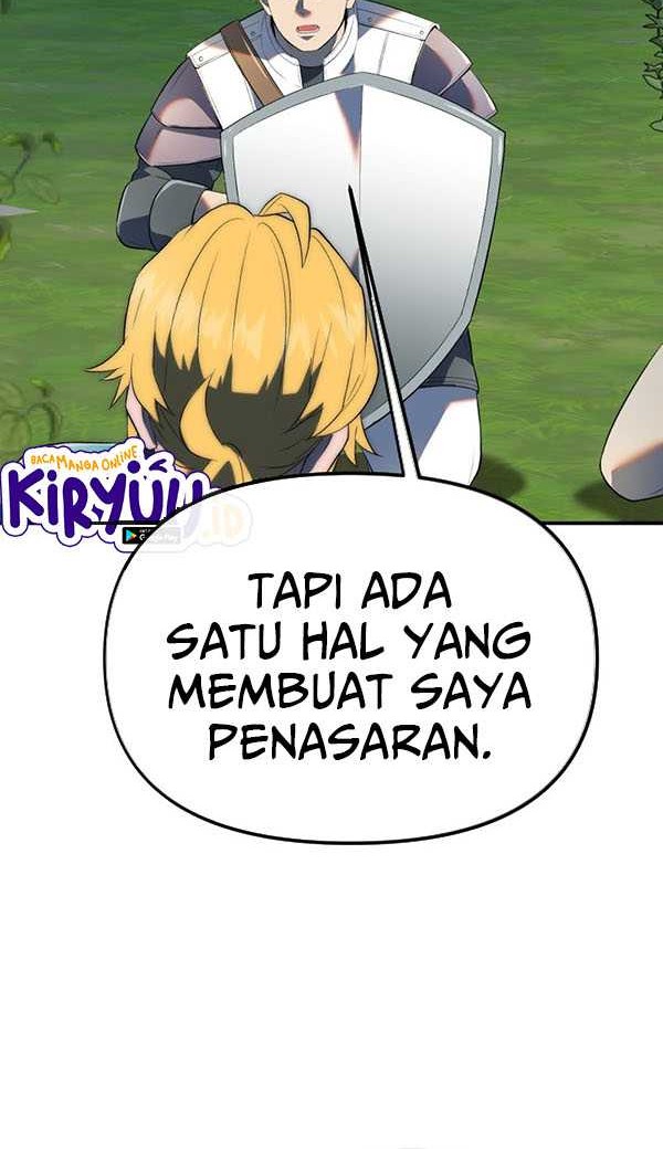 Golden Mage chapter 35 halaman 32