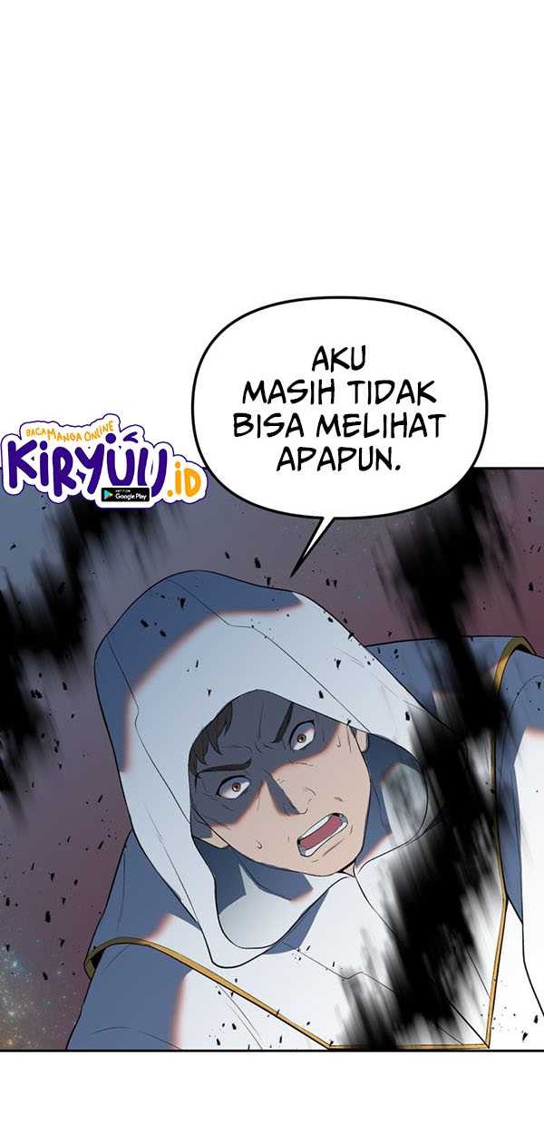 Golden Mage chapter 35 halaman 40