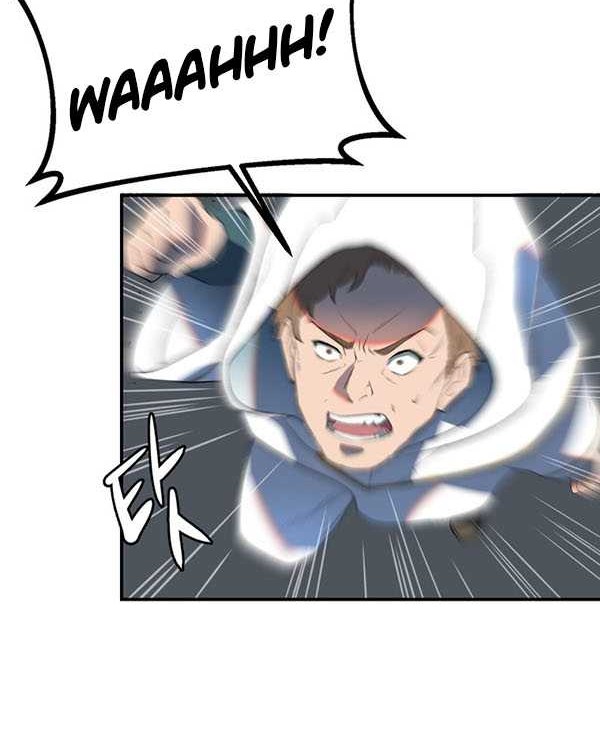 Golden Mage chapter 35 halaman 42