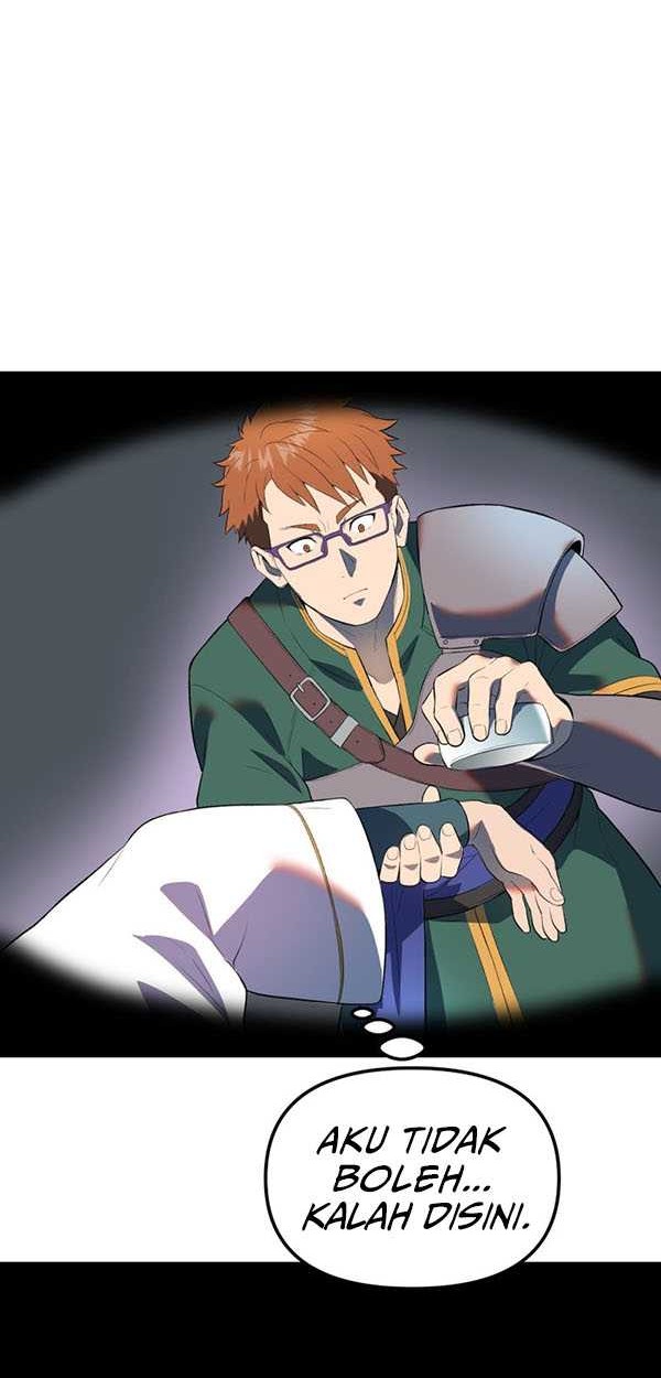 Golden Mage chapter 35 halaman 44