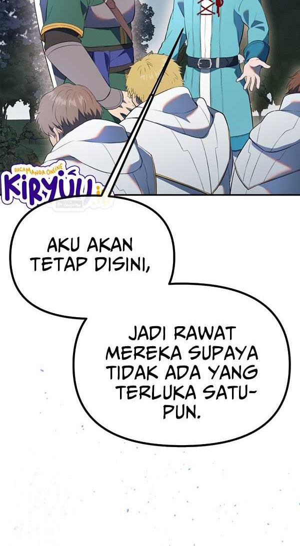 Golden Mage chapter 35 halaman 46