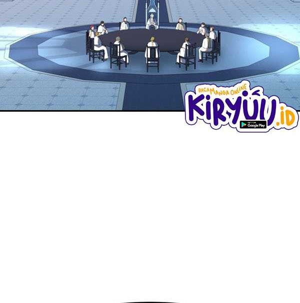 Golden Mage chapter 35 halaman 48