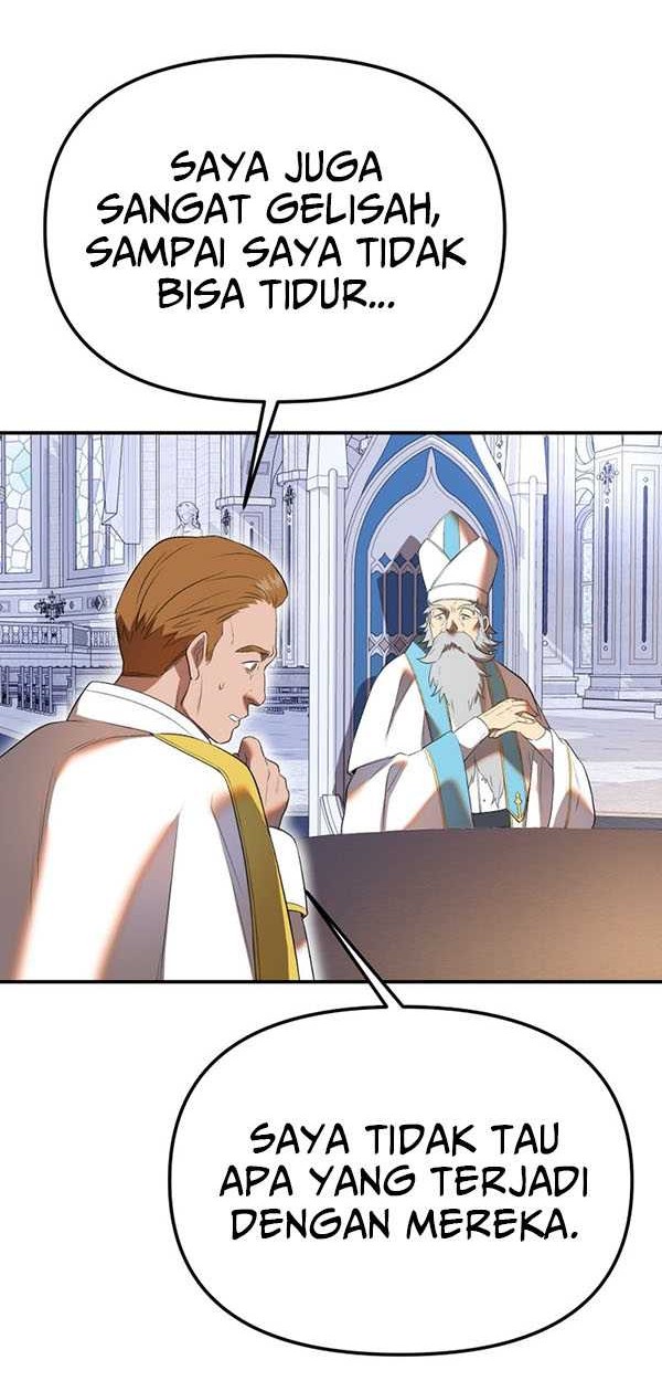 Golden Mage chapter 35 halaman 50