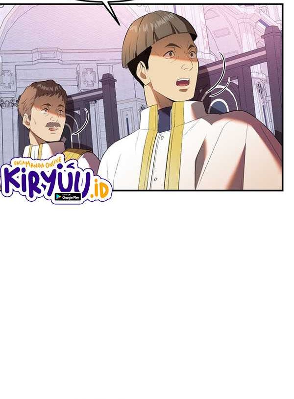 Golden Mage chapter 35 halaman 52