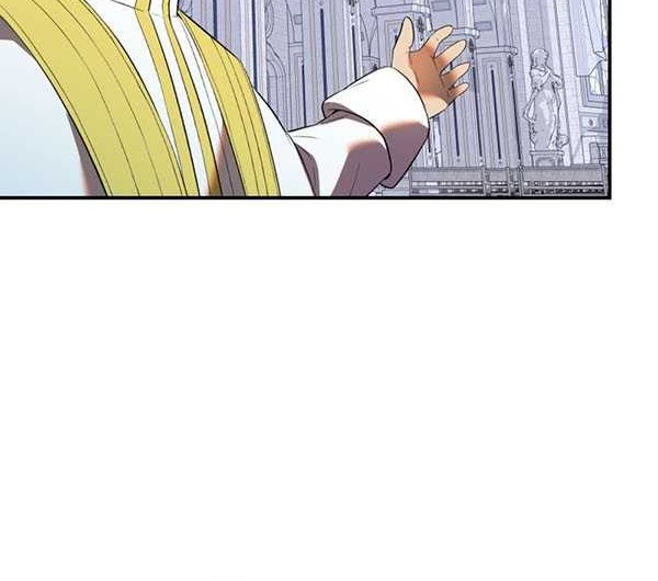 Golden Mage chapter 35 halaman 54