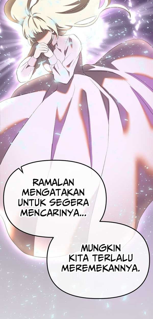 Golden Mage chapter 35 halaman 58