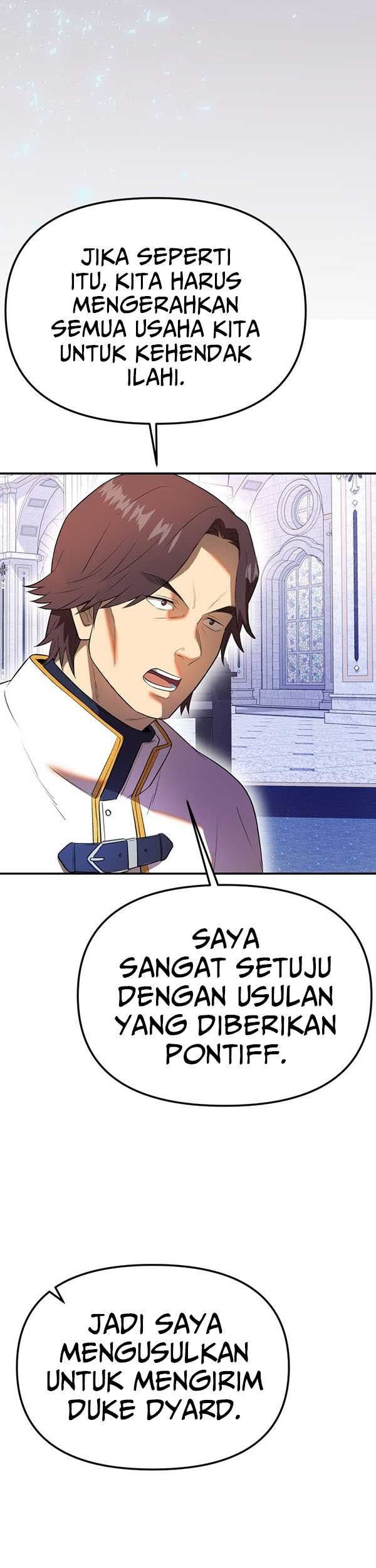 Golden Mage chapter 35 halaman 59