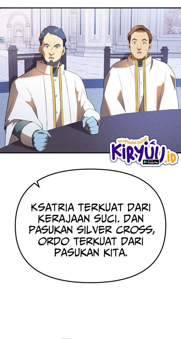 Golden Mage chapter 35 halaman 60