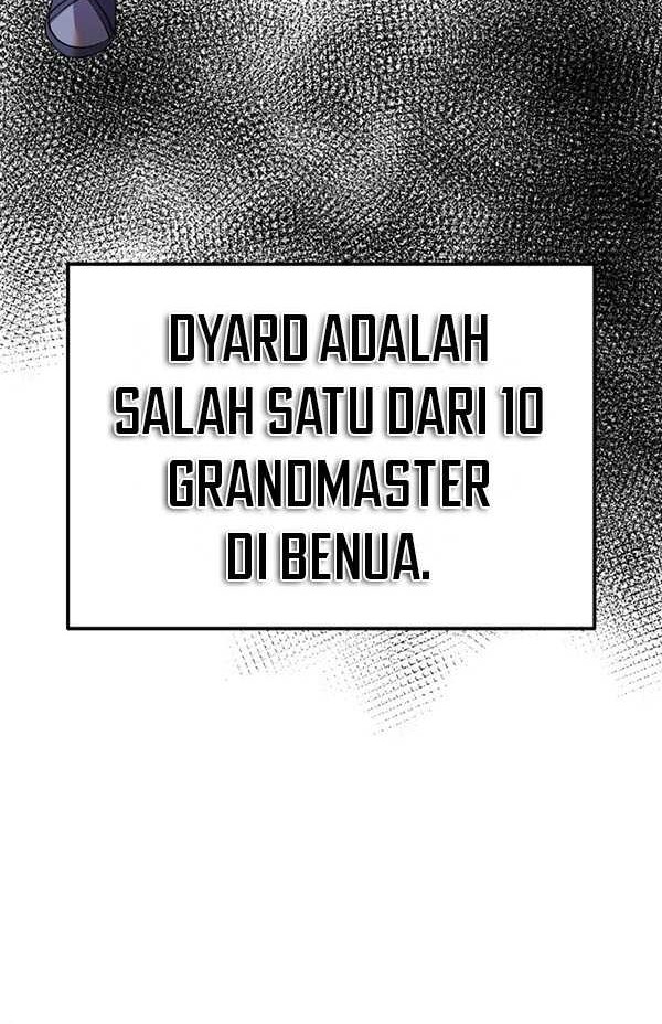 Golden Mage chapter 35 halaman 62