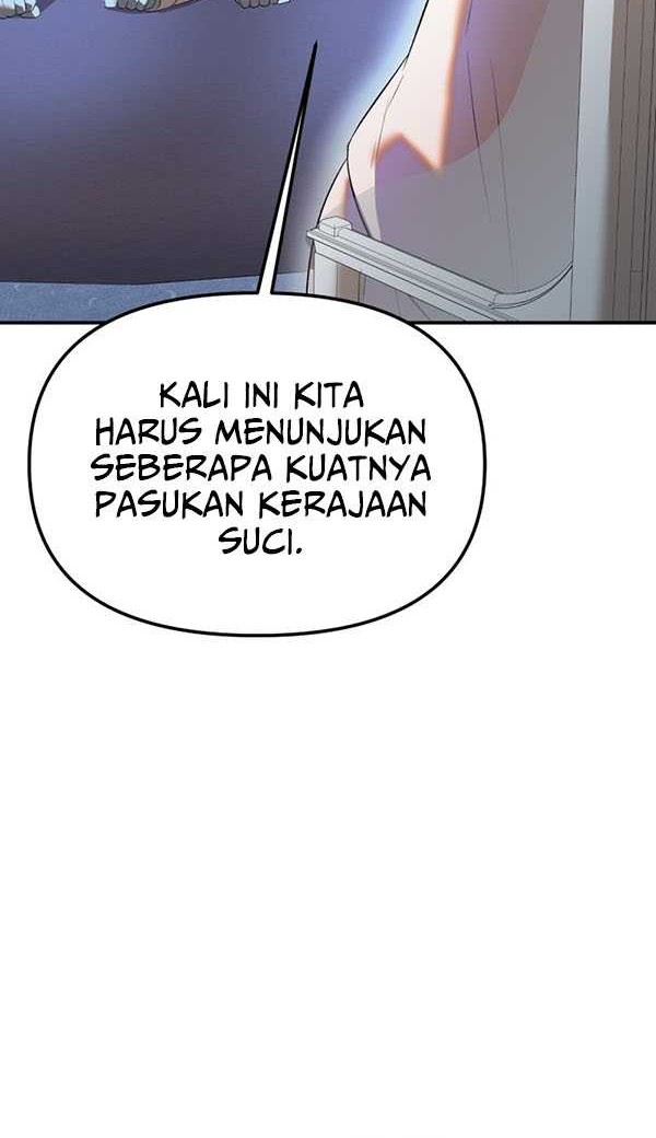 Golden Mage chapter 35 halaman 64