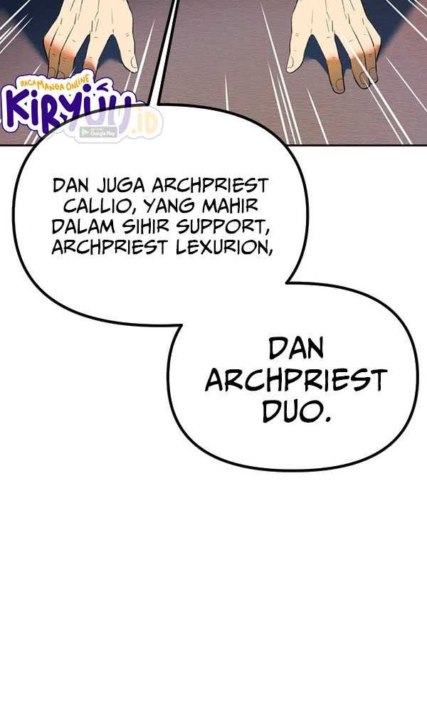 Golden Mage chapter 35 halaman 66