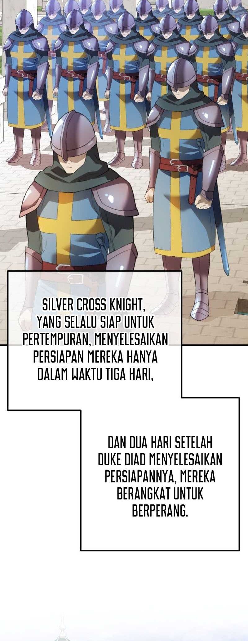 Golden Mage Bab 36 halaman 19