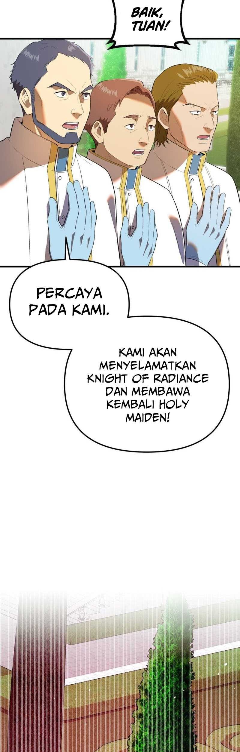 Golden Mage Bab 36 halaman 22