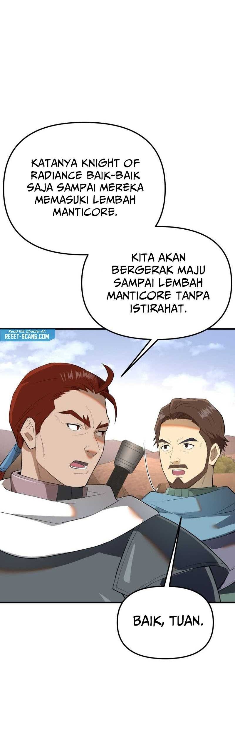 Golden Mage Bab 36 halaman 29