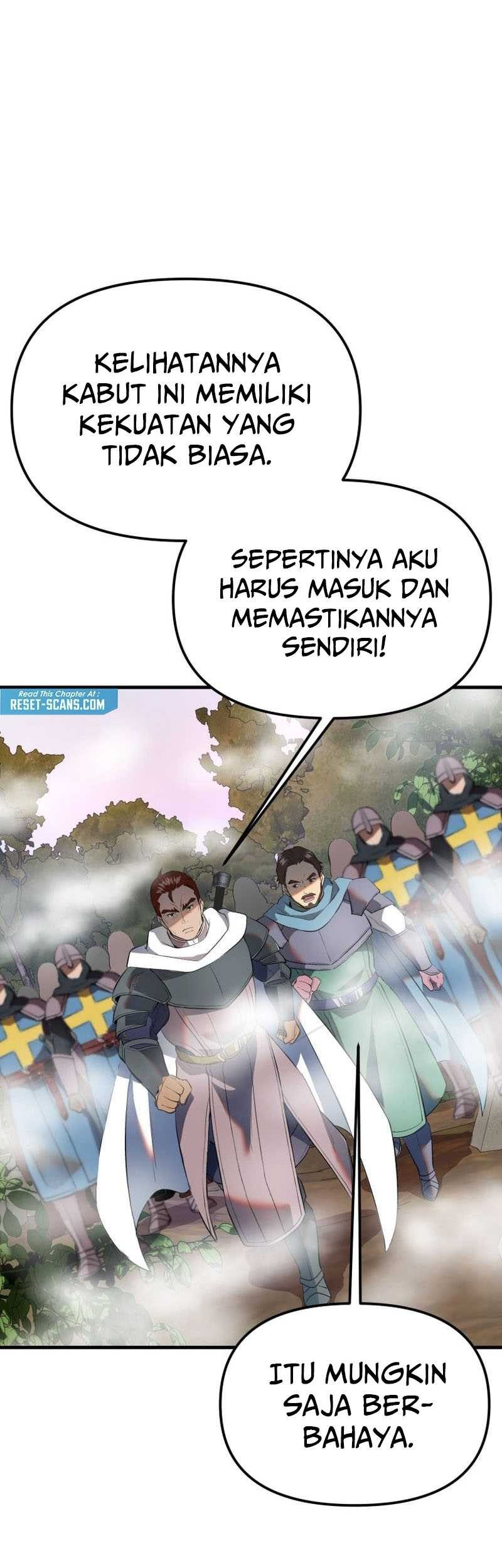 Golden Mage Bab 36 halaman 39