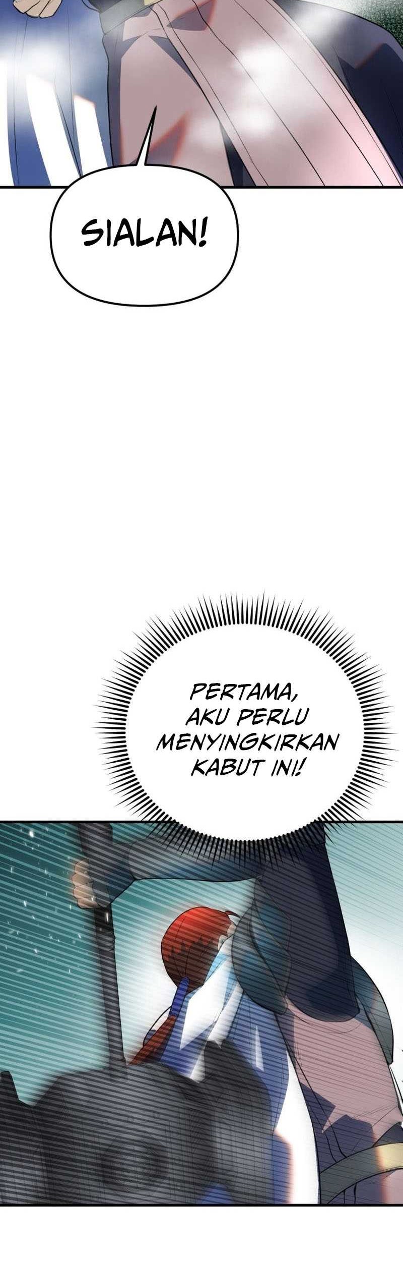 Golden Mage Bab 36 halaman 44