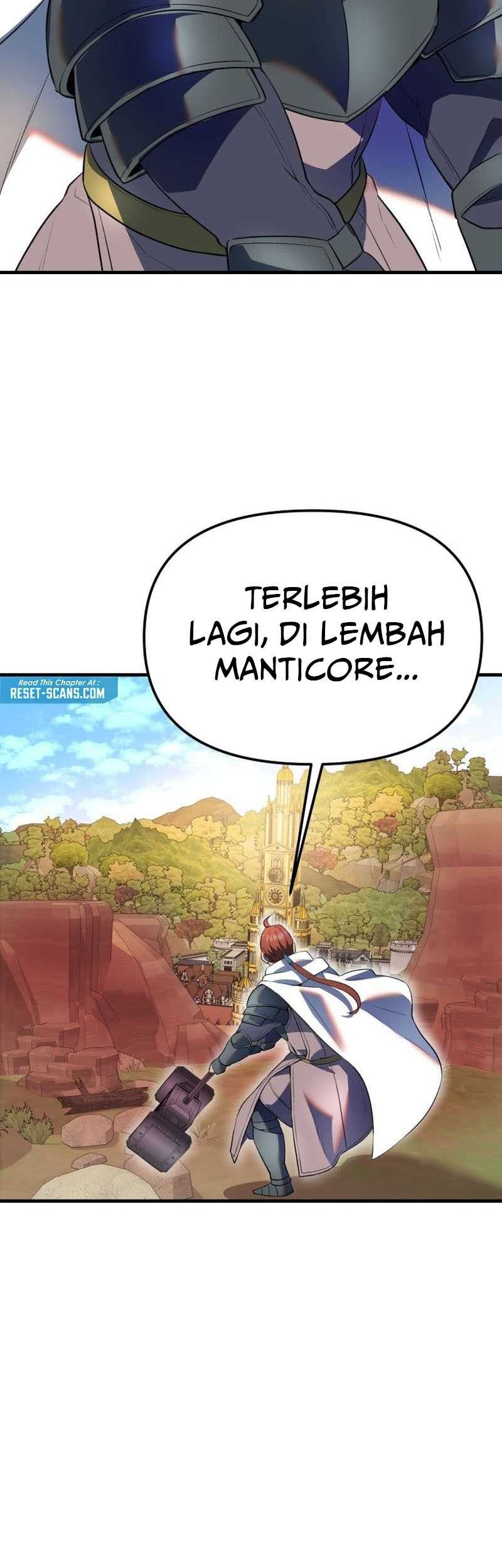 Golden Mage Bab 36 halaman 49