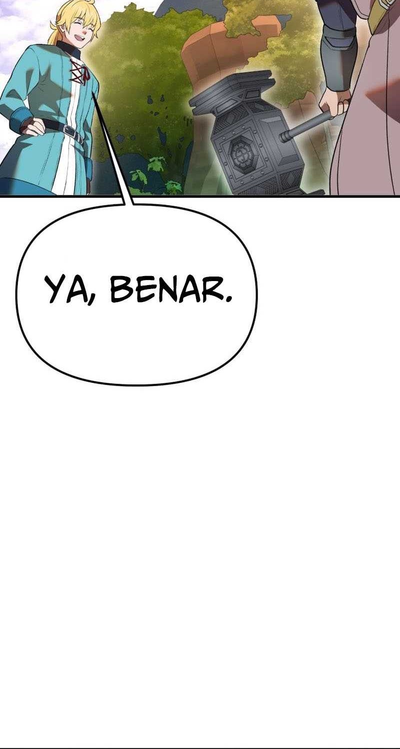 Golden Mage Bab 36 halaman 56