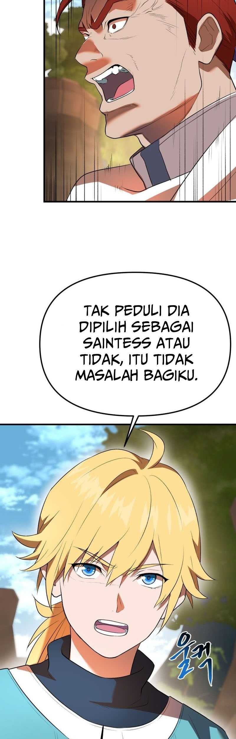 Golden Mage Bab 36 halaman 61