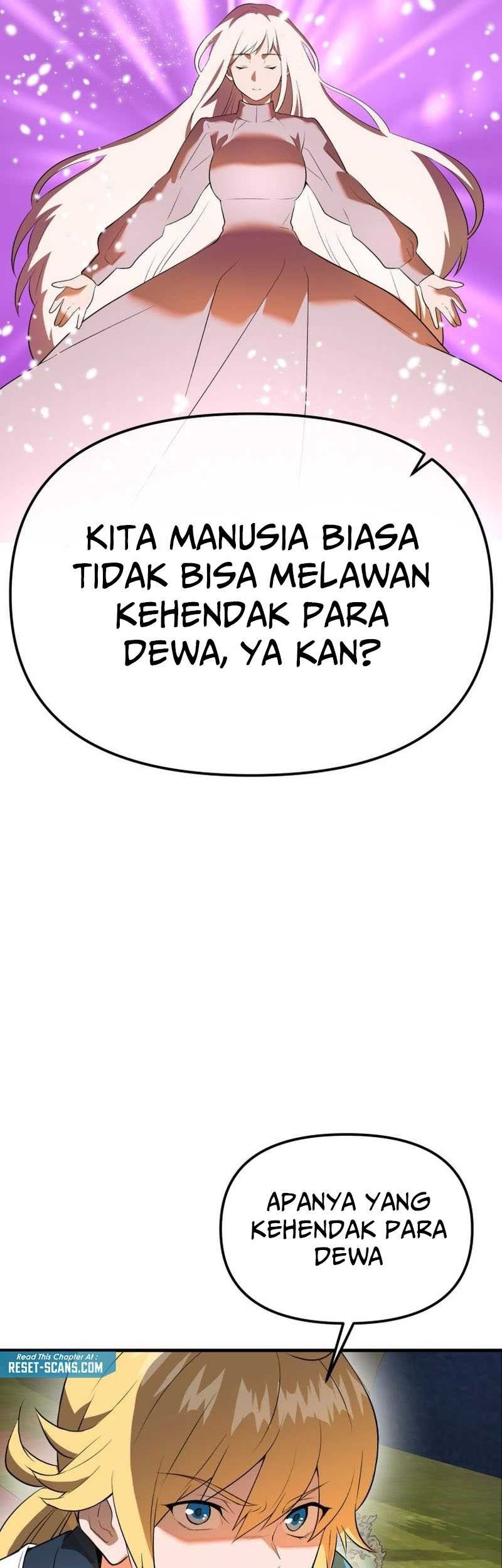 Golden Mage Bab 36 halaman 63