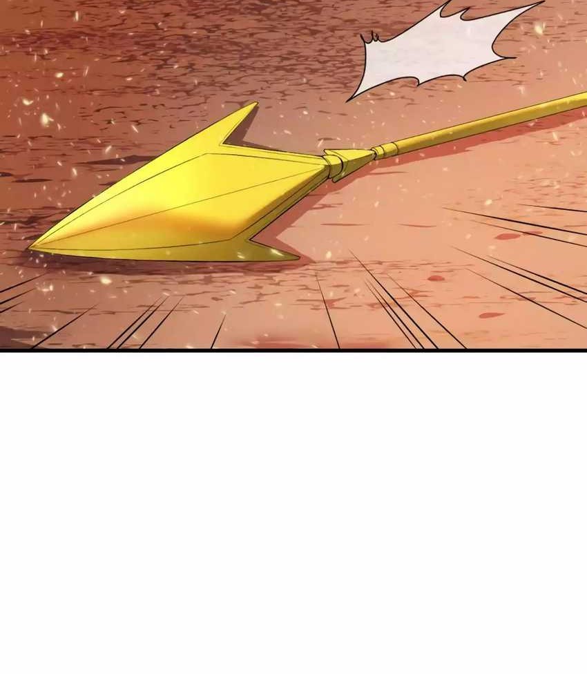 Golden Mage Bab 37 halaman 9
