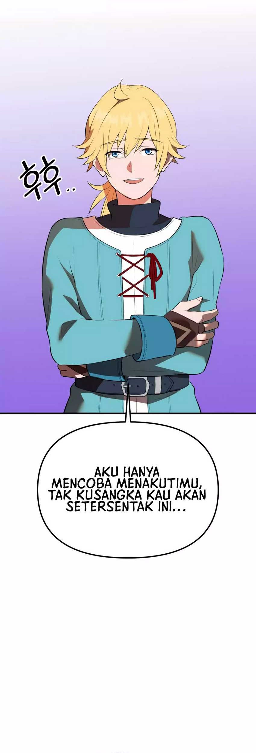 Golden Mage Bab 37 halaman 11