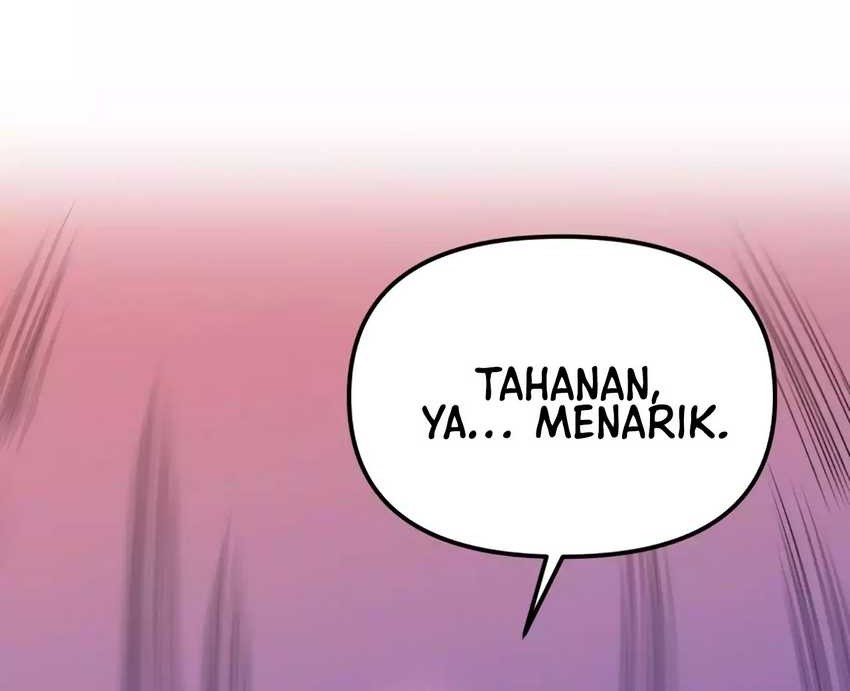 Golden Mage Bab 37 halaman 28