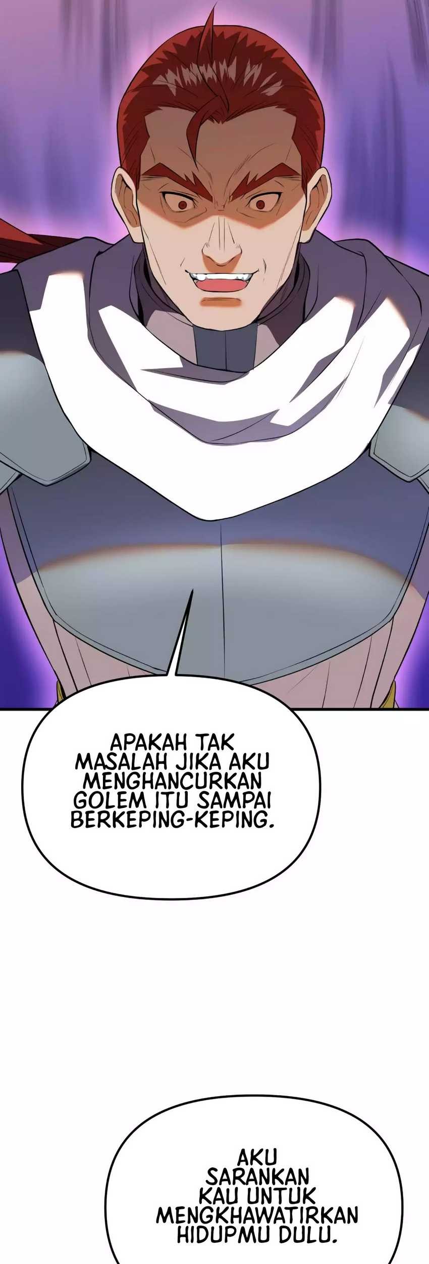 Golden Mage Bab 37 halaman 29