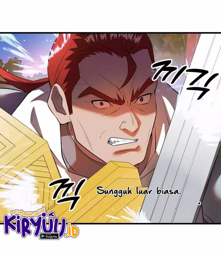 Golden Mage Bab 37 halaman 45