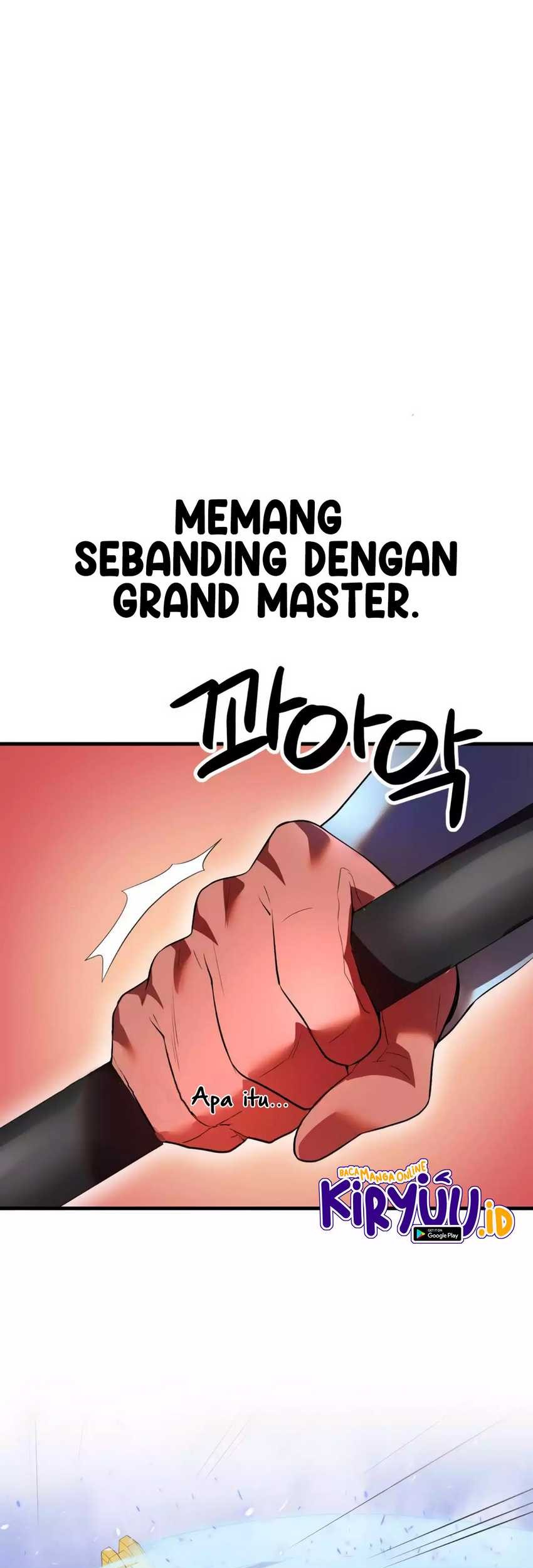 Golden Mage Bab 37 halaman 46