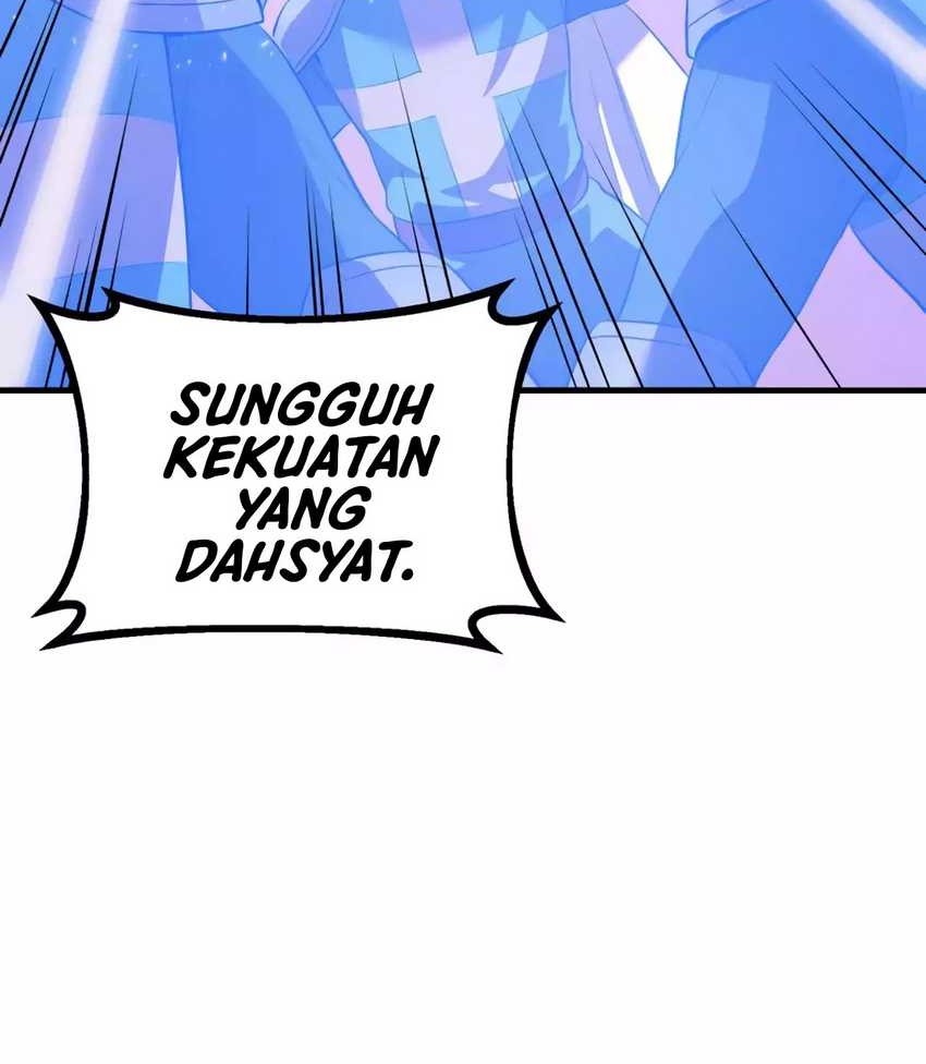 Golden Mage Bab 37 halaman 57