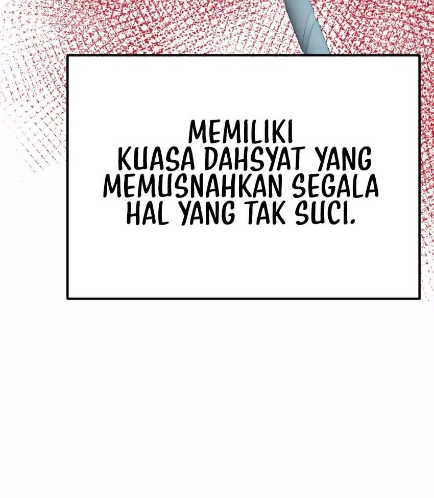 Golden Mage Bab 37 halaman 60
