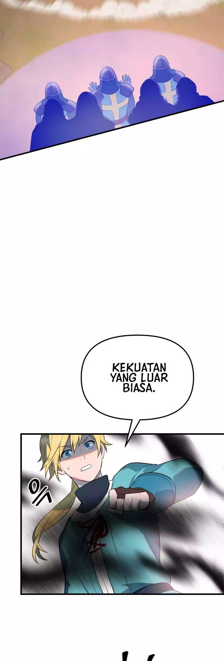Golden Mage Bab 37 halaman 66