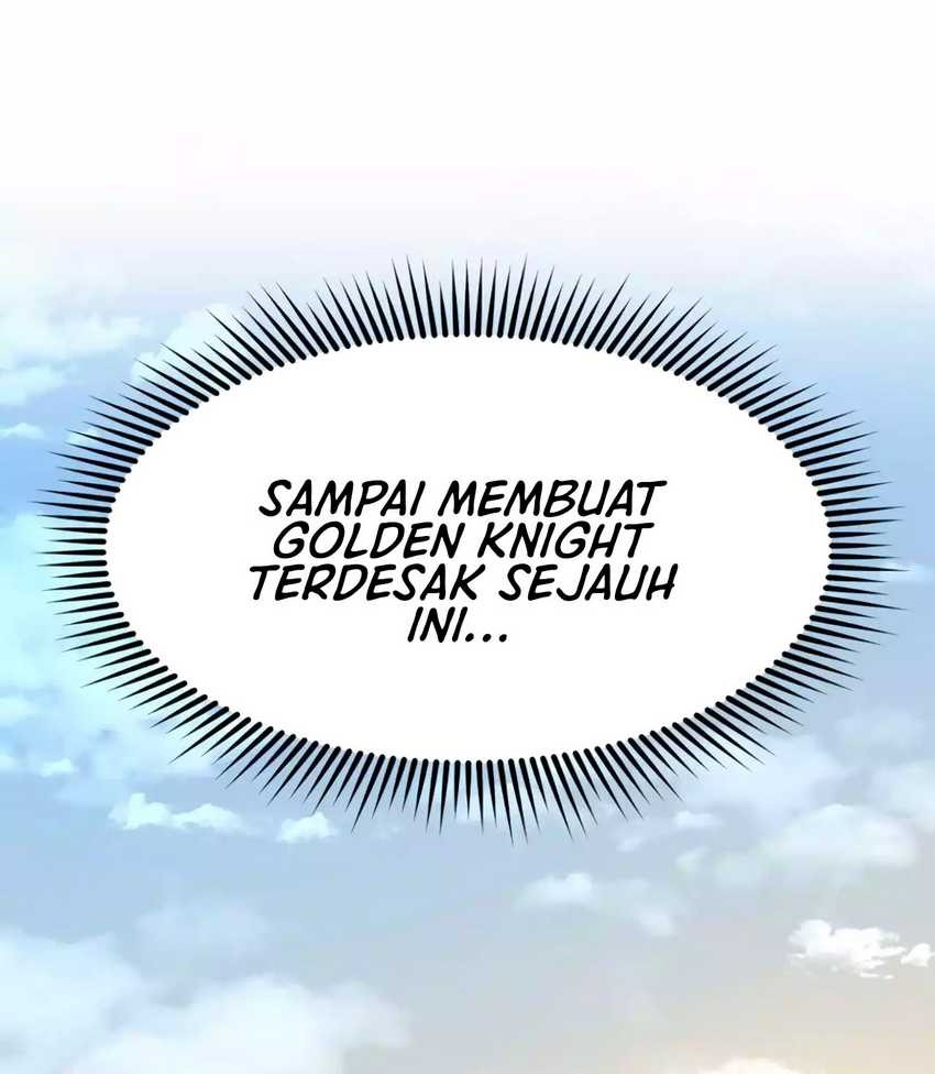 Golden Mage Bab 37 halaman 68