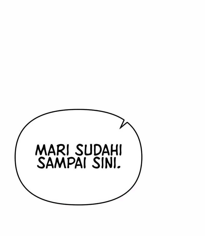 Golden Mage Bab 37 halaman 86