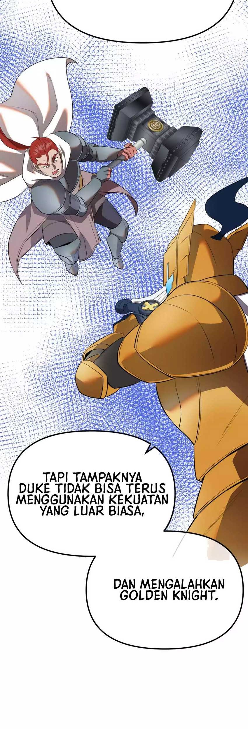 Golden Mage Bab 37 halaman 88