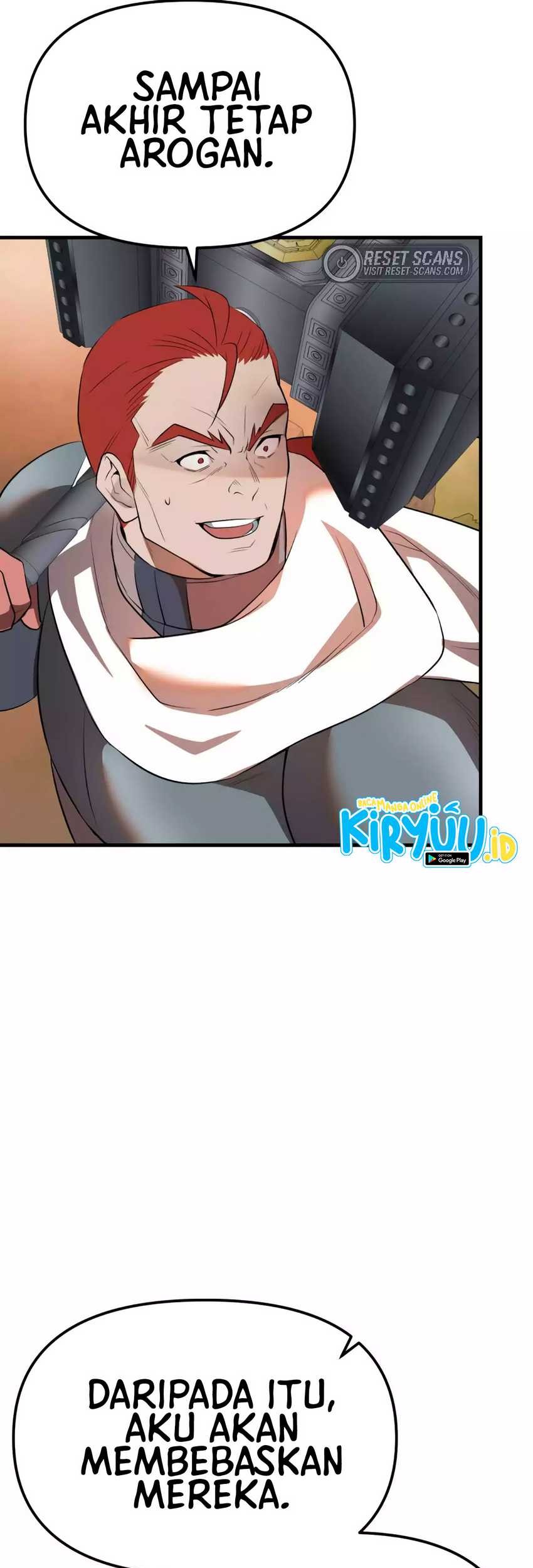Golden Mage Bab 37 halaman 90