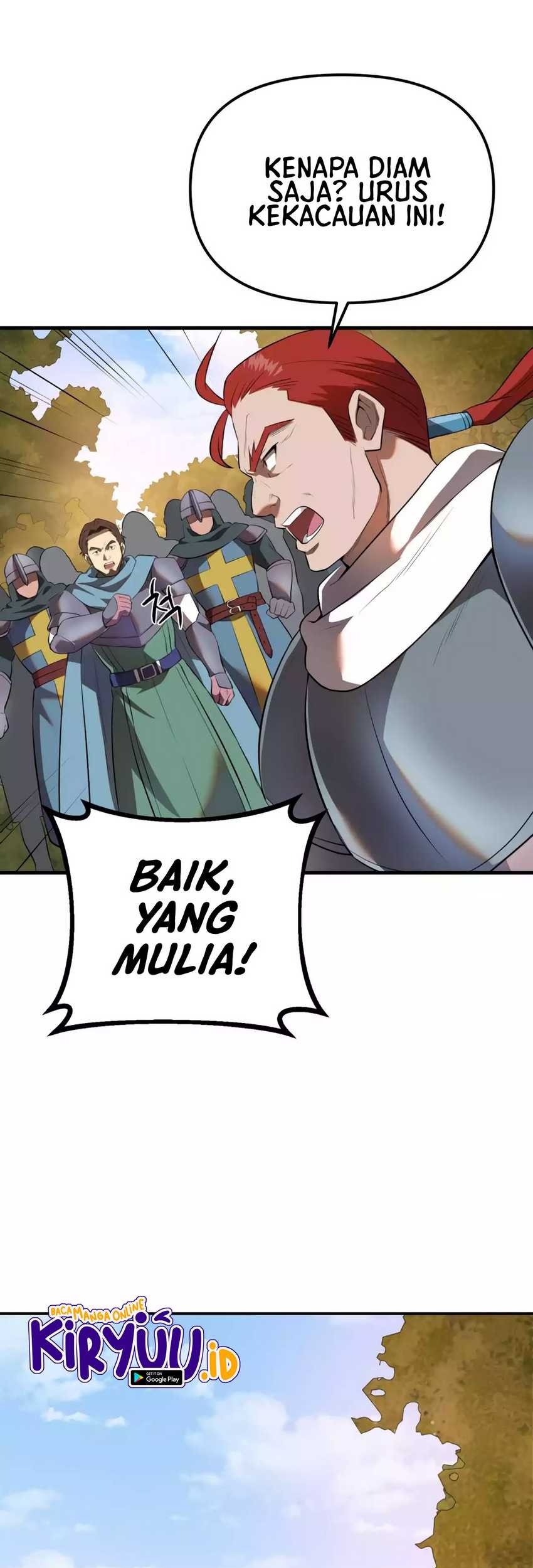 Golden Mage Bab 37 halaman 93