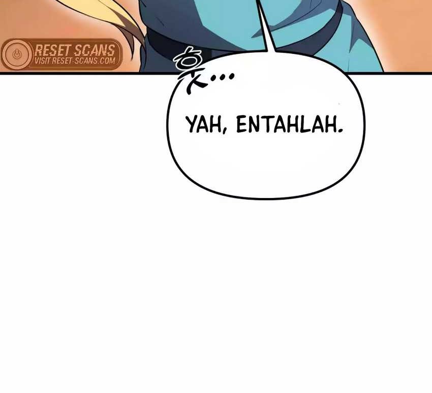 Golden Mage Bab 37 halaman 95